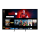 SONY XR55X90J UHD, SMART TV - 1054950 - zdjęcie 2